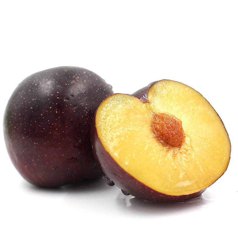 宝宝吃黑布林的好处 多大可以吃呢3 宝宝吃黑布林的好处 多大可以吃呢3