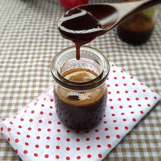 秋梨膏的功效与作用 宝宝可以吃吗2 秋梨膏的功效与作用 宝宝可以吃吗2