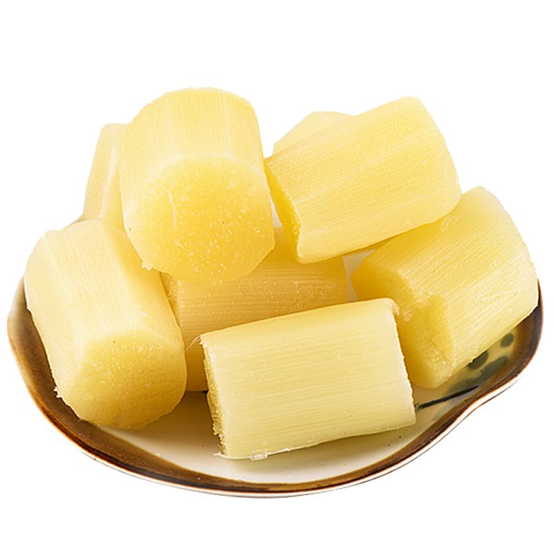ʲôˮ3