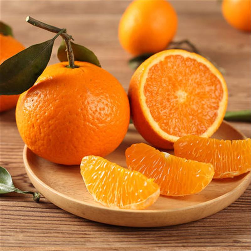 ڽ׳ʲôˮ ǳЩˮ2