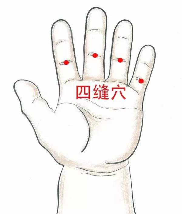 Ժ2
