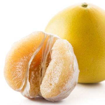 տԳ1