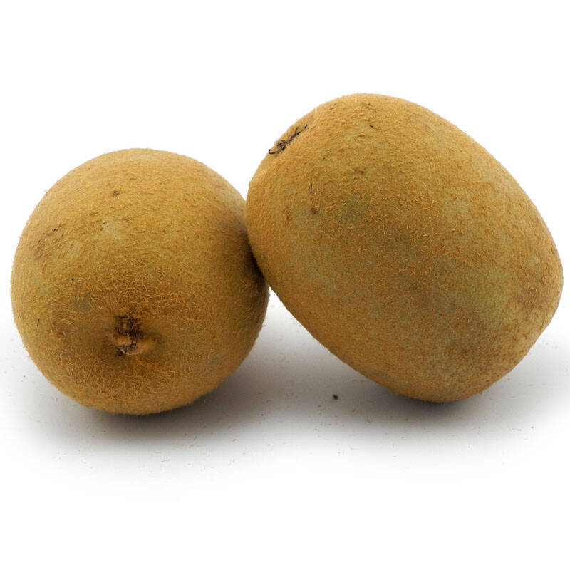 ԿԳ⨺1