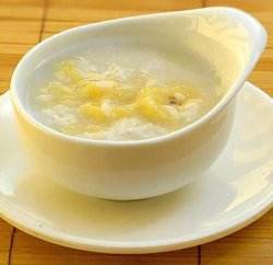 ԿԳ㽶2