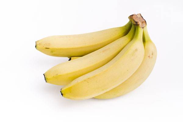 ԿԳ㽶3