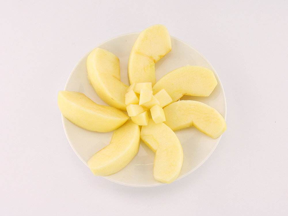 4¿Գʲôˮ2