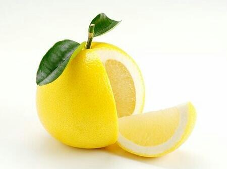 ʲôˮ2