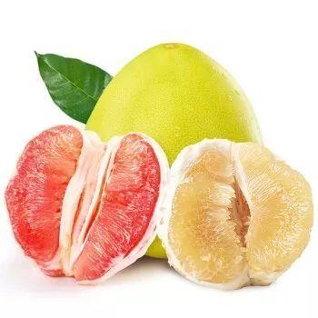 ʲôô ôԺ1