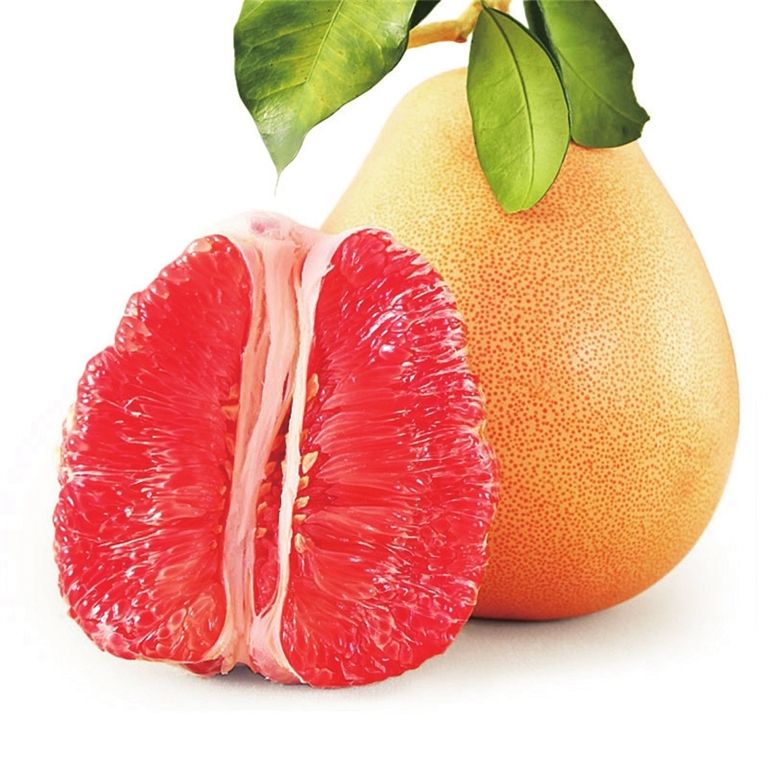 ʲôô ôԺ3