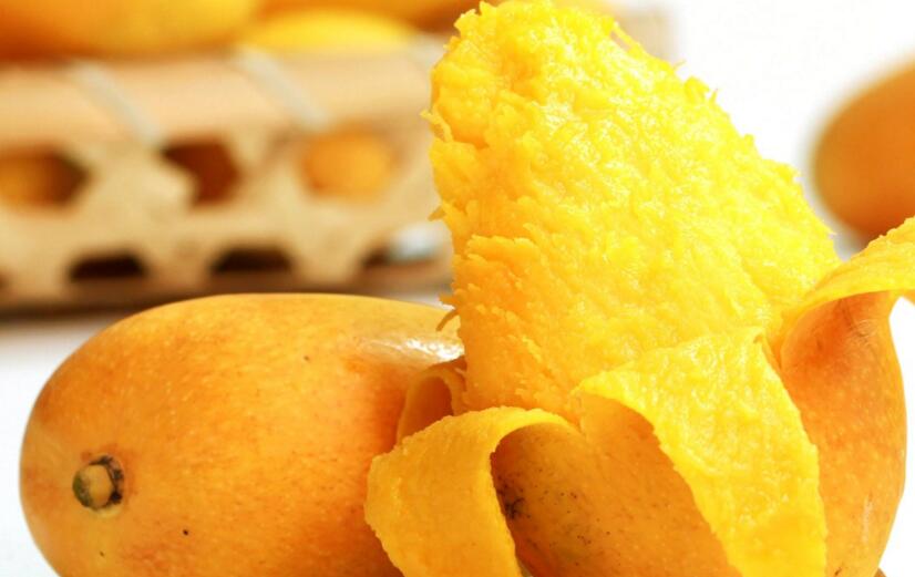 տԳâ ճЩʲôˮȽϺ1