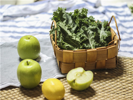 иʲôˮȽϺ 4ˮԶԴ˺ͺӶ