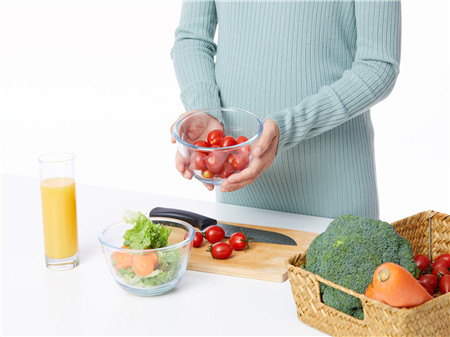 иʺϳԵˮЩ Щˮ˺ô