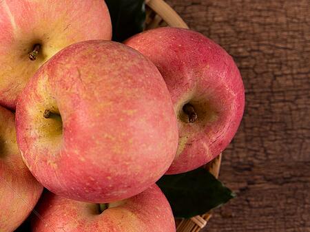 иԳʲôˮ ʵˮ̥ܡġ