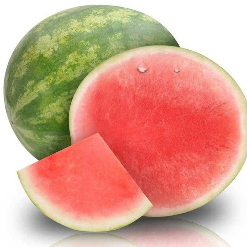 口岸食品安全知多少——农药残留篇